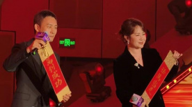 激情丁香开心久久综合